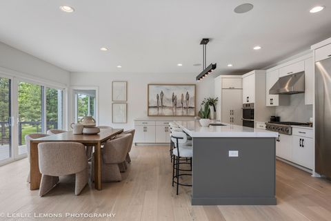 Tiny photo for 20 Pinnacle Court, Naperville, IL 60565 (MLS # 12486354)