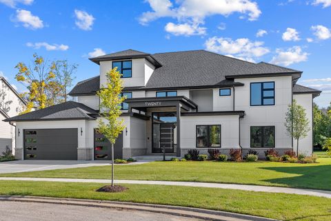 Tiny photo for 20 Pinnacle Court, Naperville, IL 60565 (MLS # 12486354)