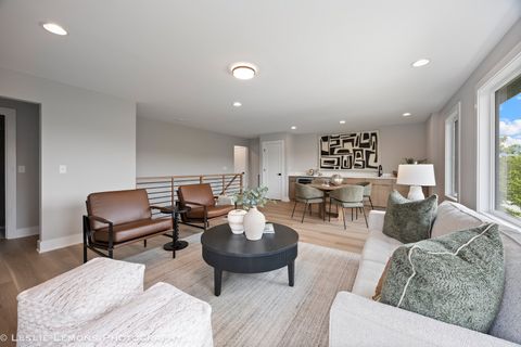 Tiny photo for 20 Pinnacle Court, Naperville, IL 60565 (MLS # 12486354)