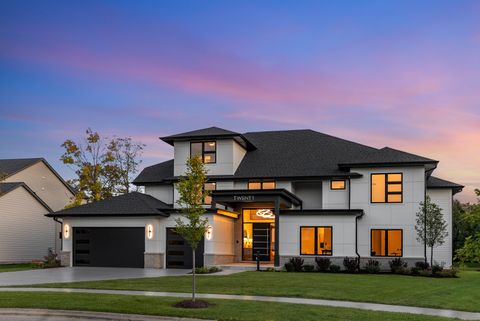 Photo of 20 Pinnacle Court, Naperville, IL 60565 (MLS # 12486354)
