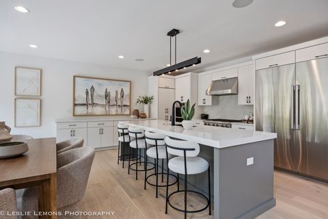 Tiny photo for 20 Pinnacle Court, Naperville, IL 60565 (MLS # 12486354)