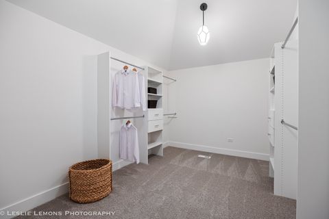 Tiny photo for 20 Pinnacle Court, Naperville, IL 60565 (MLS # 12486354)