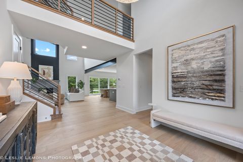 Tiny photo for 20 Pinnacle Court, Naperville, IL 60565 (MLS # 12486354)