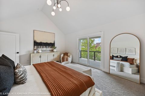 Tiny photo for 20 Pinnacle Court, Naperville, IL 60565 (MLS # 12486354)