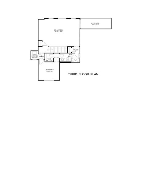 Tiny photo for 20 Pinnacle Court, Naperville, IL 60565 (MLS # 12486354)