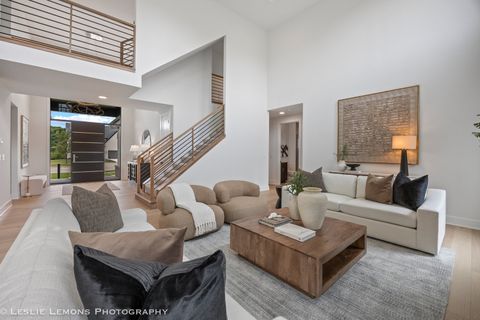 Tiny photo for 20 Pinnacle Court, Naperville, IL 60565 (MLS # 12486354)