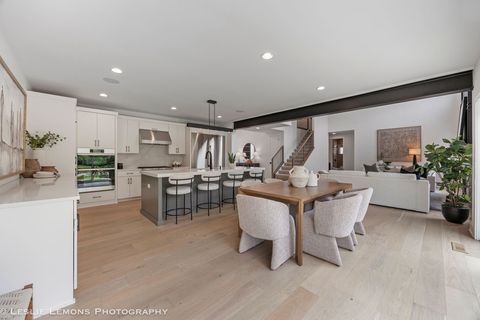 Tiny photo for 20 Pinnacle Court, Naperville, IL 60565 (MLS # 12486354)