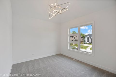 Tiny photo for 20 Pinnacle Court, Naperville, IL 60565 (MLS # 12486354)