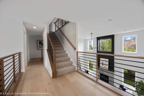 Tiny photo for 20 Pinnacle Court, Naperville, IL 60565 (MLS # 12486354)