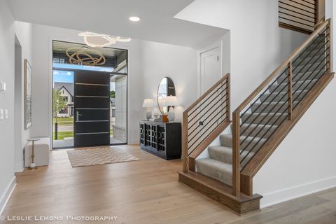 Tiny photo for 20 Pinnacle Court, Naperville, IL 60565 (MLS # 12486354)