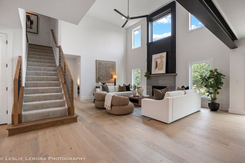 Tiny photo for 20 Pinnacle Court, Naperville, IL 60565 (MLS # 12486354)
