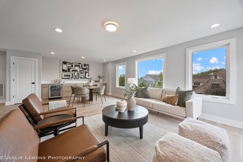 Tiny photo for 20 Pinnacle Court, Naperville, IL 60565 (MLS # 12486354)