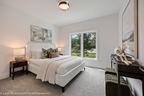 Tiny photo for 20 Pinnacle Court, Naperville, IL 60565 (MLS # 12486354)