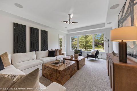 Tiny photo for 20 Pinnacle Court, Naperville, IL 60565 (MLS # 12486354)