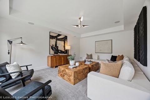 Tiny photo for 20 Pinnacle Court, Naperville, IL 60565 (MLS # 12486354)