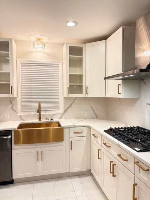 Tiny photo for 9619 S Oakley Avenue, Chicago, IL 60643 (MLS # 12538924)