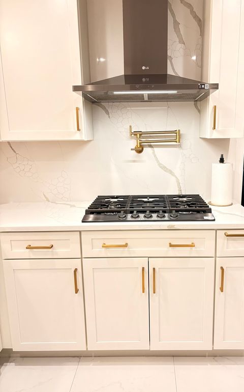 Tiny photo for 9619 S Oakley Avenue, Chicago, IL 60643 (MLS # 12538924)