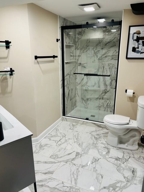 Tiny photo for 9619 S Oakley Avenue, Chicago, IL 60643 (MLS # 12538924)