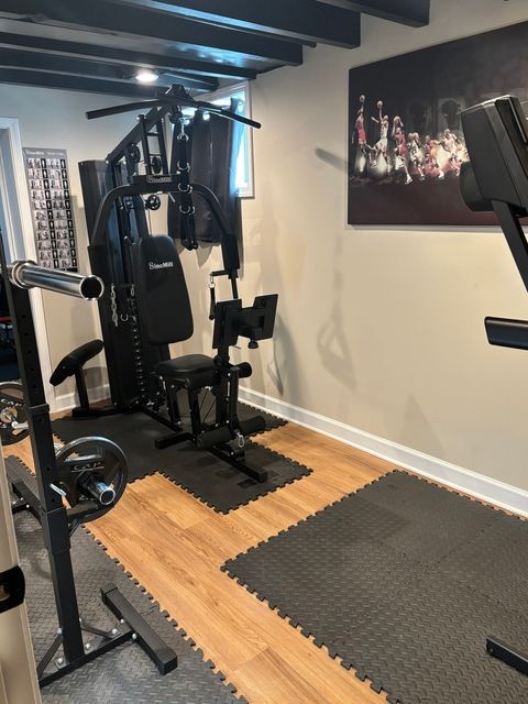 Tiny photo for 9619 S Oakley Avenue, Chicago, IL 60643 (MLS # 12538924)