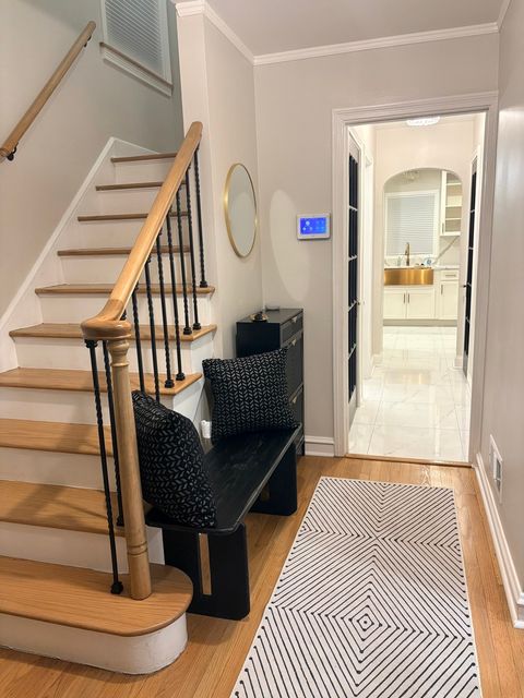 Tiny photo for 9619 S Oakley Avenue, Chicago, IL 60643 (MLS # 12538924)