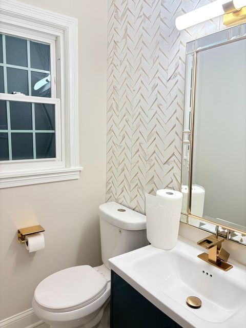 Tiny photo for 9619 S Oakley Avenue, Chicago, IL 60643 (MLS # 12538924)