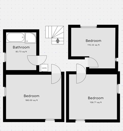 Tiny photo for 9619 S Oakley Avenue, Chicago, IL 60643 (MLS # 12538924)