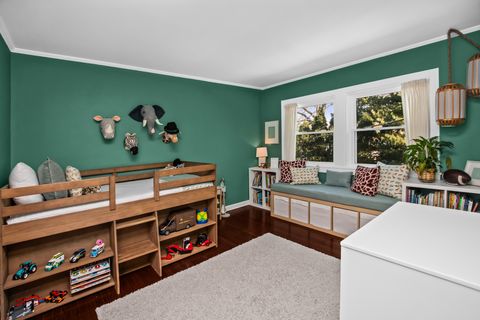 Tiny photo for 606 5th Street #606, Wilmette, IL 60091 (MLS # 12554168)