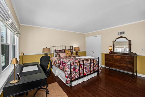 Tiny photo for 606 5th Street #606, Wilmette, IL 60091 (MLS # 12554168)