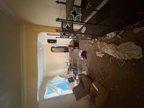 Tiny photo for 1309 W 98th Street, Chicago, IL 60643 (MLS # 12709958)