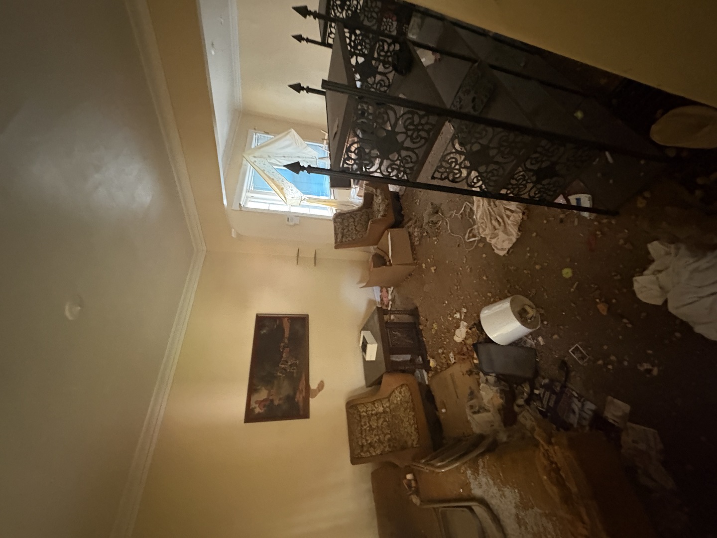 1309 W 98th