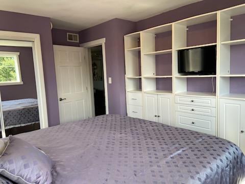 Tiny photo for 3655 N Page Avenue, Chicago, IL 60634 (MLS # 12745021)