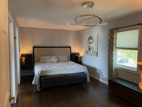 Tiny photo for 3655 N Page Avenue, Chicago, IL 60634 (MLS # 12745021)