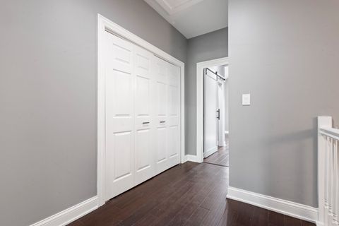 Tiny photo for 1610 S Fifth Avenue, Maywood, IL 60153 (MLS # 12519518)