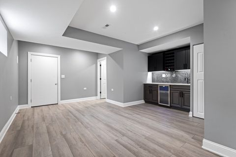 Tiny photo for 1610 S Fifth Avenue, Maywood, IL 60153 (MLS # 12519518)