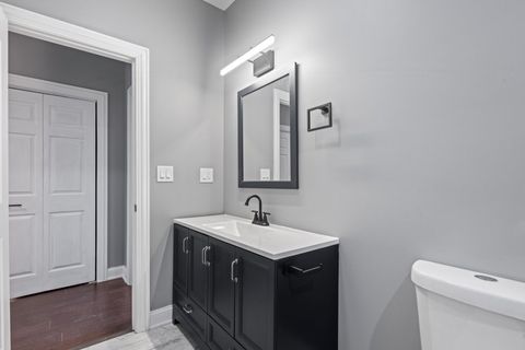 Tiny photo for 1610 S Fifth Avenue, Maywood, IL 60153 (MLS # 12519518)