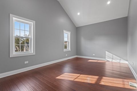 Tiny photo for 1610 S Fifth Avenue, Maywood, IL 60153 (MLS # 12519518)