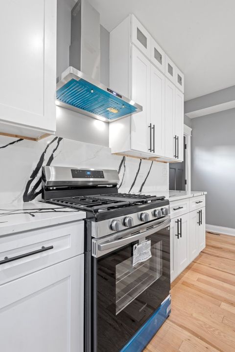 Tiny photo for 1610 S Fifth Avenue, Maywood, IL 60153 (MLS # 12519518)