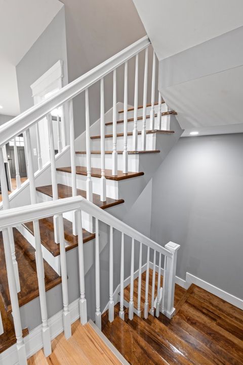 Tiny photo for 1610 S Fifth Avenue, Maywood, IL 60153 (MLS # 12519518)