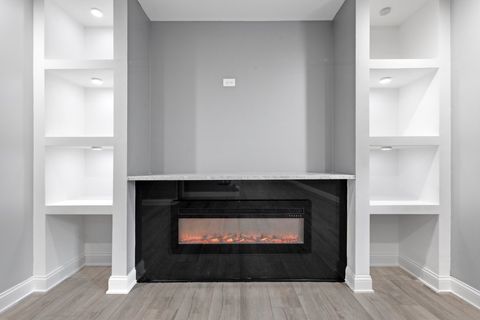 Tiny photo for 1610 S Fifth Avenue, Maywood, IL 60153 (MLS # 12519518)