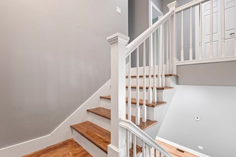 Tiny photo for 1610 S Fifth Avenue, Maywood, IL 60153 (MLS # 12519518)