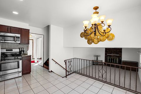 Tiny photo for 8424 Currant Avenue, Tinley Park, IL 60487 (MLS # 12527319)