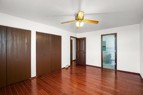 Tiny photo for 8424 Currant Avenue, Tinley Park, IL 60487 (MLS # 12527319)