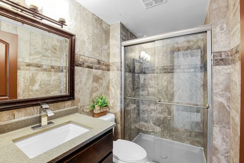 Tiny photo for 8424 Currant Avenue, Tinley Park, IL 60487 (MLS # 12527319)