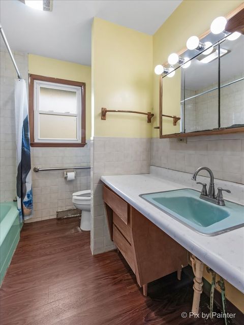 Tiny photo for 175 Calkins Drive, Sugar Grove, IL 60554 (MLS # 12510113)