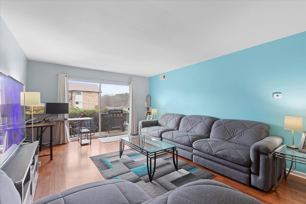 2B Kingery Quarter 108