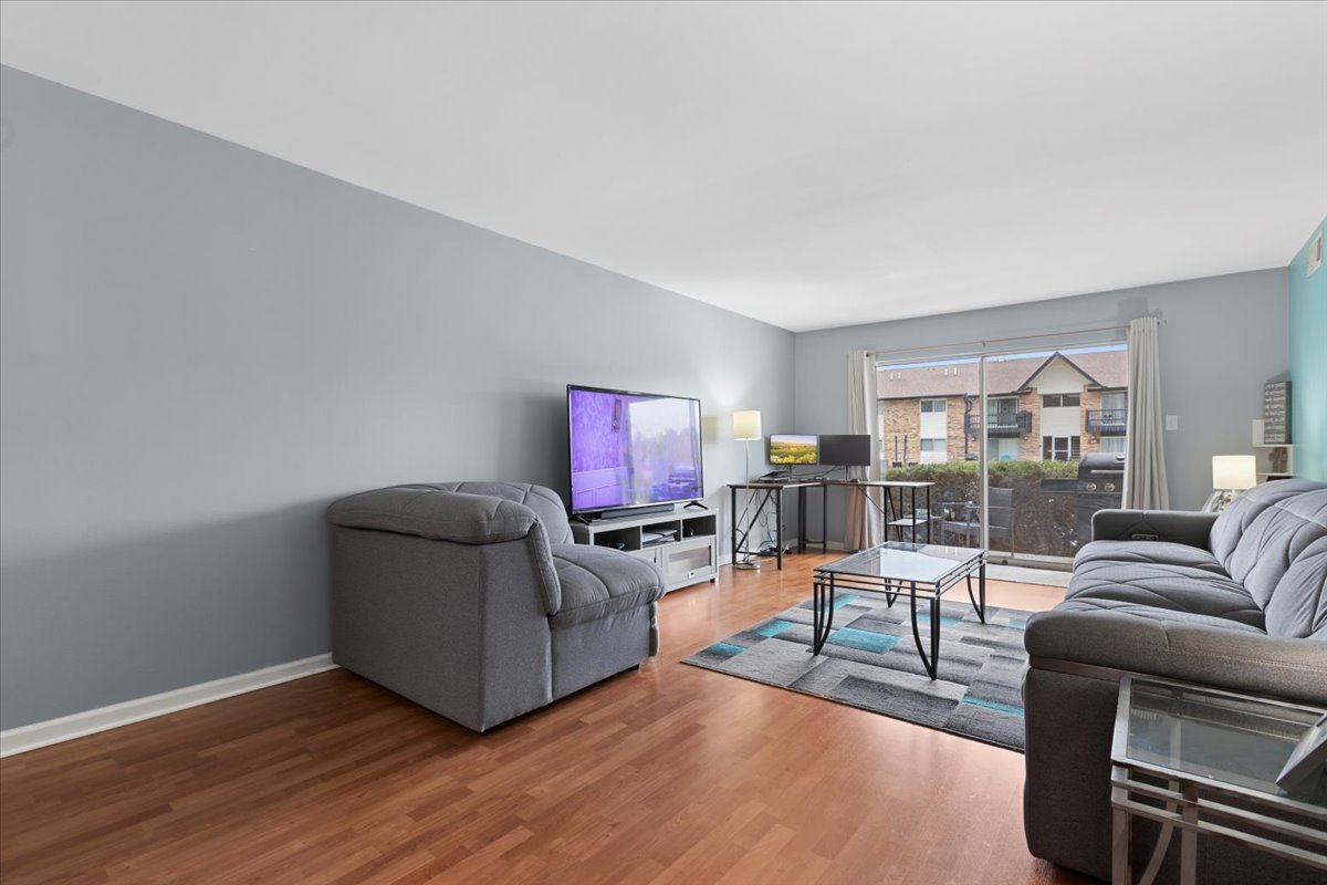 2B Kingery Quarter 108