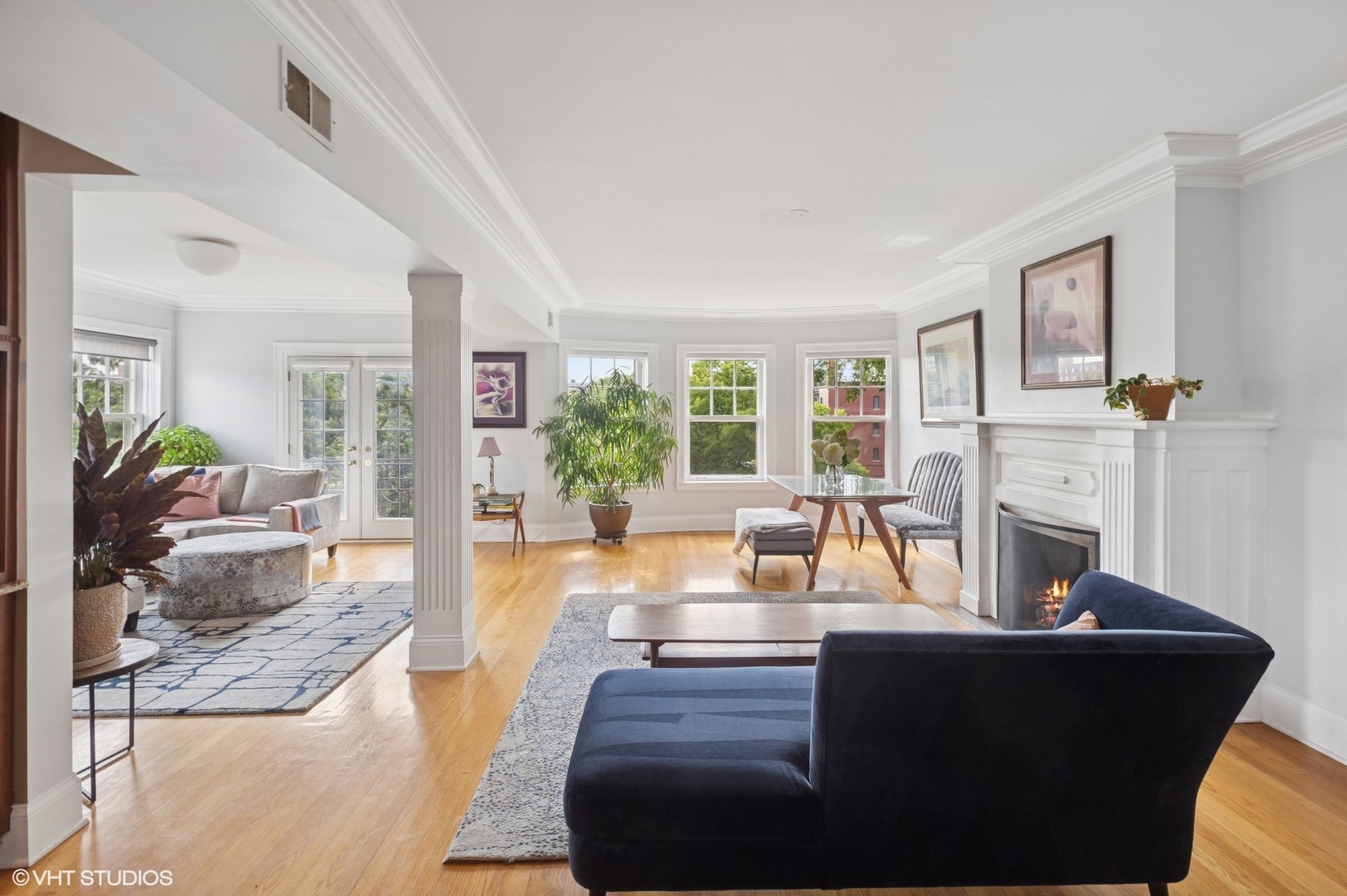 937 Forest Avenue 3
