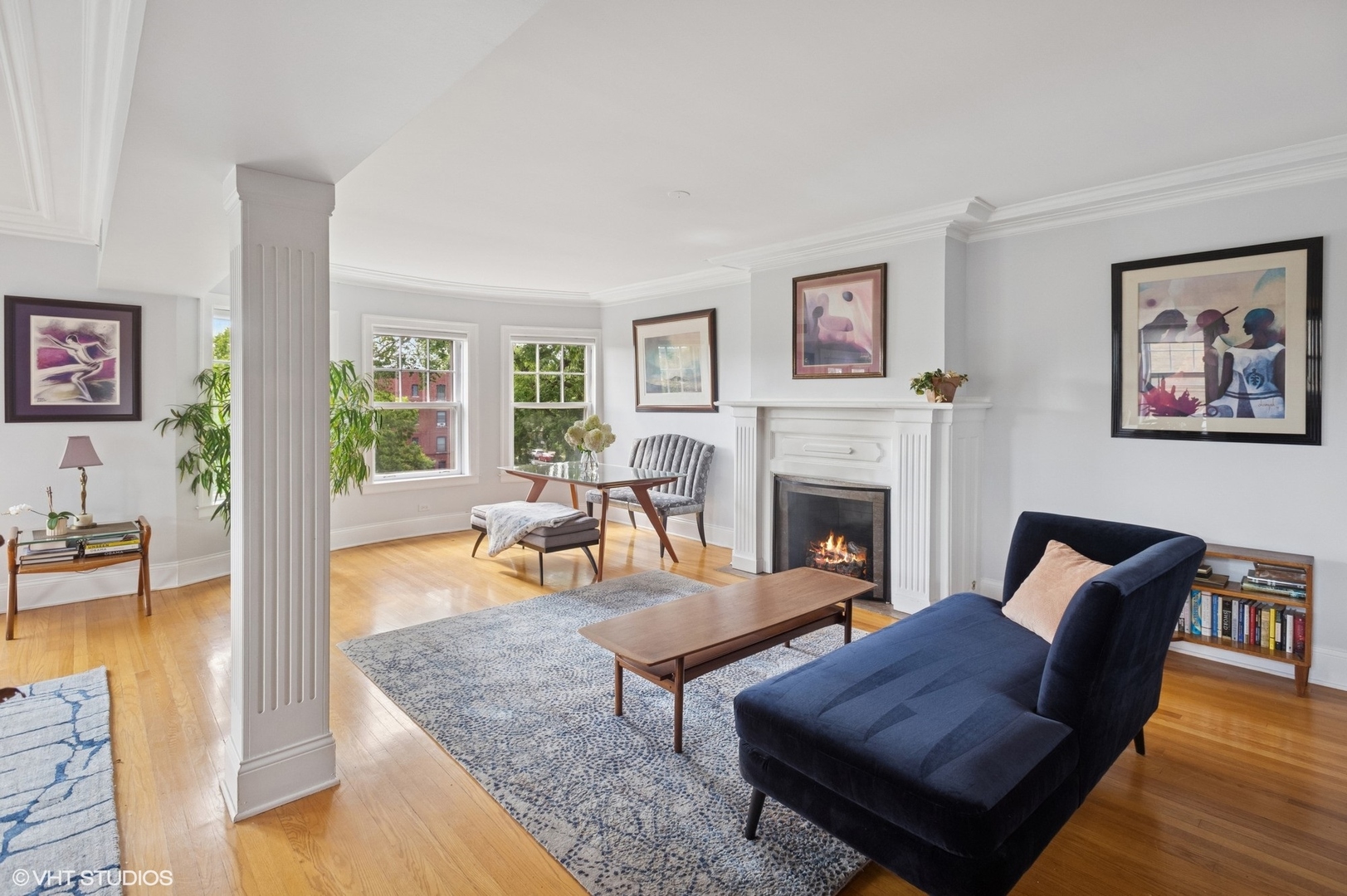937 Forest Avenue 3