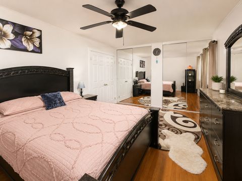 Tiny photo for 1738 Newport Street, Glendale Heights, IL 60139 (MLS # 12664608)