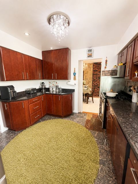 Tiny photo for 1738 Newport Street, Glendale Heights, IL 60139 (MLS # 12664608)